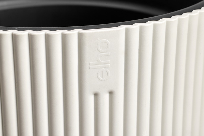 all-in-1 vibes rond 25 + swi 24 blanc lin